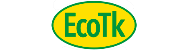 EcoTK