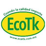 EcoTK